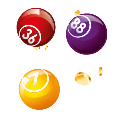 🎰 Bono de Casino — 50% hasta 100 € + 20 giros